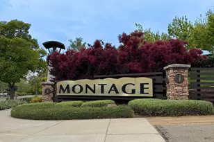 2900 Calico Common, Livermore, CA 94551 - Photo 32