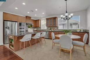 2900 Calico Common, Livermore, CA 94551 - Photo 1