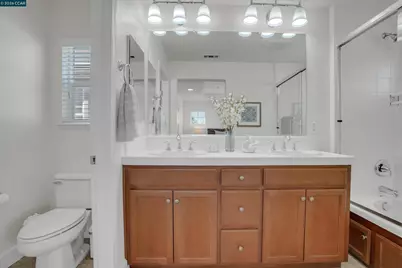 2900 Calico Cmn, Livermore, CA 94551 - Photo 26