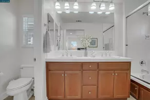 2900 Calico Common, Livermore, CA 94551 - Photo 26