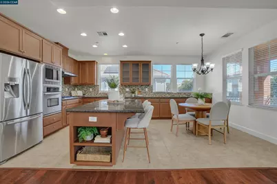 2900 Calico Cmn, Livermore, CA 94551 - Photo 12