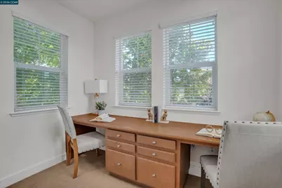 2900 Calico Cmn, Livermore, CA 94551 - Photo 18