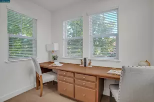 2900 Calico Common, Livermore, CA 94551 - Photo 18