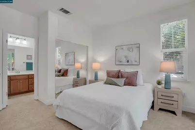 2900 Calico Cmn, Livermore, CA 94551 - Photo 6