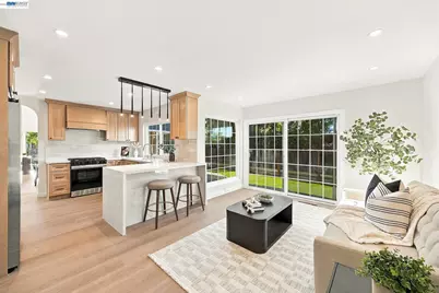 4028 Kirk Rd, San Jose, CA 95124 - Photo 26