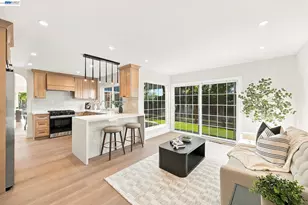 4028 Kirk Rd, San Jose, CA 95124 - Photo 26