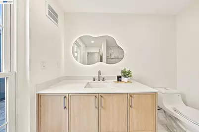 4028 Kirk Rd, San Jose, CA 95124 - Photo 48