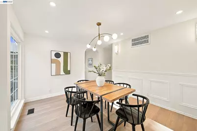 4028 Kirk Rd, San Jose, CA 95124 - Photo 18