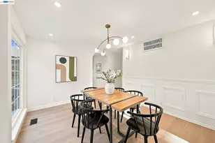 4028 Kirk Rd, San Jose, CA 95124 - Photo 18