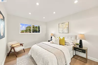 4028 Kirk Rd, San Jose, CA 95124 - Photo 44