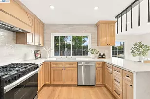 4028 Kirk Rd, San Jose, CA 95124 - Photo 22