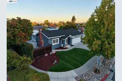 4028 Kirk Rd, San Jose, CA 95124 - Photo 6