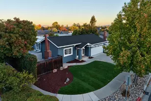 4028 Kirk Rd, San Jose, CA 95124 - Photo 6