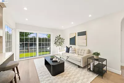4028 Kirk Rd, San Jose, CA 95124 - Photo 30