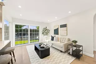 4028 Kirk Rd, San Jose, CA 95124 - Photo 30