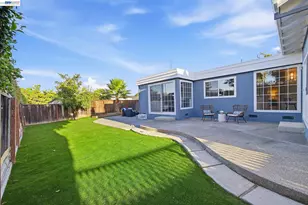4028 Kirk Rd, San Jose, CA 95124 - Photo 58