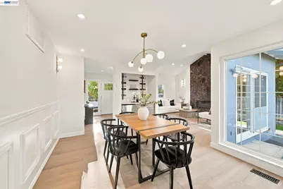 4028 Kirk Rd, San Jose, CA 95124 - Photo 16