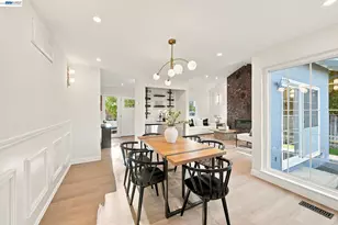 4028 Kirk Rd, San Jose, CA 95124 - Photo 16
