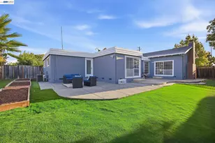 4028 Kirk Rd, San Jose, CA 95124 - Photo 60