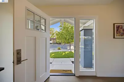 4028 Kirk Rd, San Jose, CA 95124 - Photo 8