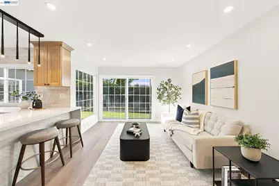 4028 Kirk Rd, San Jose, CA 95124 - Photo 28