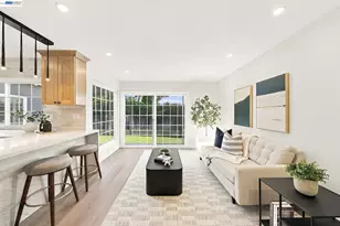 4028 Kirk Rd, San Jose, CA 95124 - Photo 28