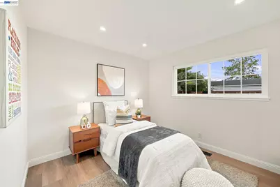 4028 Kirk Rd, San Jose, CA 95124 - Photo 54