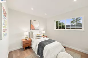 4028 Kirk Rd, San Jose, CA 95124 - Photo 54