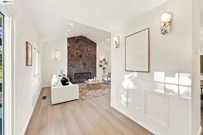 4028 Kirk Rd, San Jose, CA 95124 - Photo 10