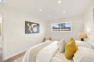 4028 Kirk Rd, San Jose, CA 95124 - Photo 46