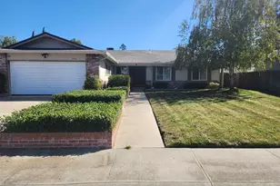 7516 Dorchester Way, Stockton, CA 95207 - Photo 1