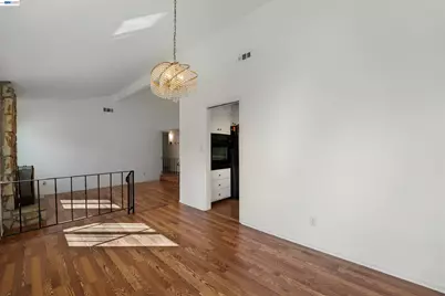 7516 Dorchester Way, Stockton, CA 95207 - Photo 24