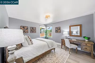 3825 Joan Ave, Concord, CA 94521 - Photo 22