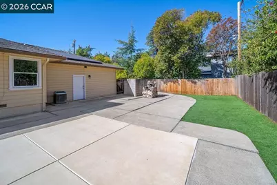 3825 Joan Ave, Concord, CA 94521 - Photo 36