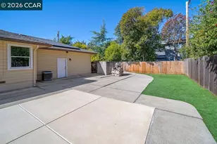 3825 Joan Ave, Concord, CA 94521 - Photo 36
