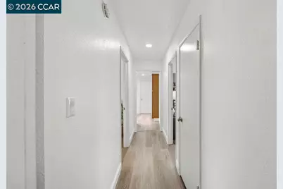 3825 Joan Ave, Concord, CA 94521 - Photo 18