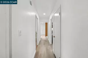 3825 Joan Ave, Concord, CA 94521 - Photo 18