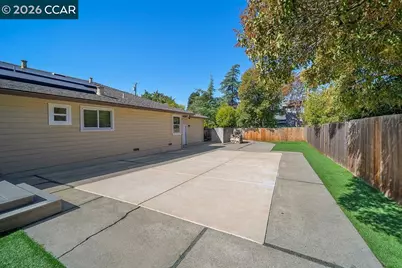 3825 Joan Ave, Concord, CA 94521 - Photo 34