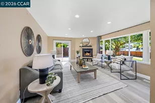 3825 Joan Ave, Concord, CA 94521 - Photo 1