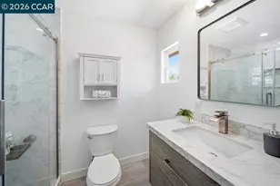 3825 Joan Ave, Concord, CA 94521 - Photo 16