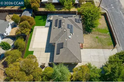 3825 Joan Ave, Concord, CA 94521 - Photo 44