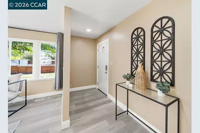 3825 Joan Ave, Concord, CA 94521 - Photo 12