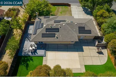3825 Joan Ave, Concord, CA 94521 - Photo 42