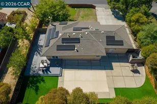 3825 Joan Ave, Concord, CA 94521 - Photo 42