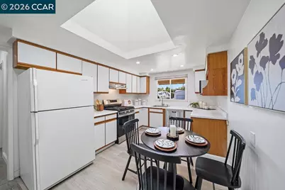 3825 Joan Ave, Concord, CA 94521 - Photo 24