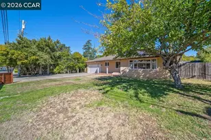3825 Joan Ave, Concord, CA 94521 - Photo 4