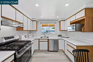 3825 Joan Ave, Concord, CA 94521 - Photo 26