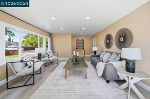 3825 Joan Ave, Concord, CA 94521 - Photo 10