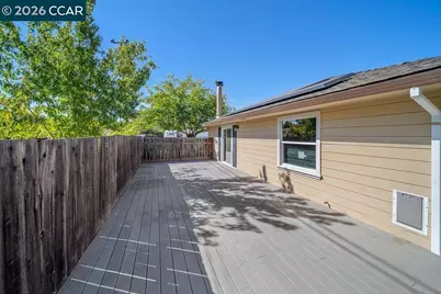 3825 Joan Ave, Concord, CA 94521 - Photo 32