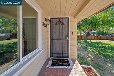 3825 Joan Ave, Concord, CA 94521 - Photo 6